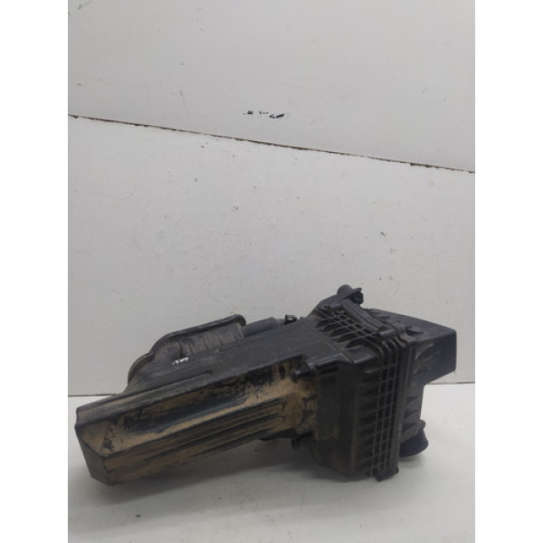 Caixa Filtro De Ar Ford Ka 2015 2021 E3b19600bc