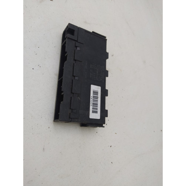 Módulo Rele Ventoinha Toyota Corolla 2008 2014 8264147020
