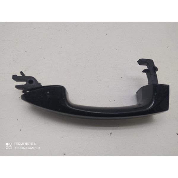 Maçaneta Externa Ford Lado Direito/ Esquerdo Ford Ka Fiesta