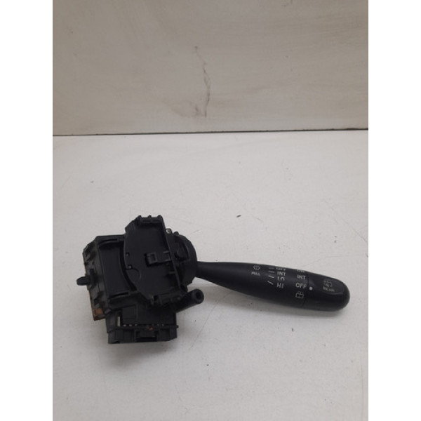 Chave Limpador Parabrisa Toyota Corolla Fielder 2003 