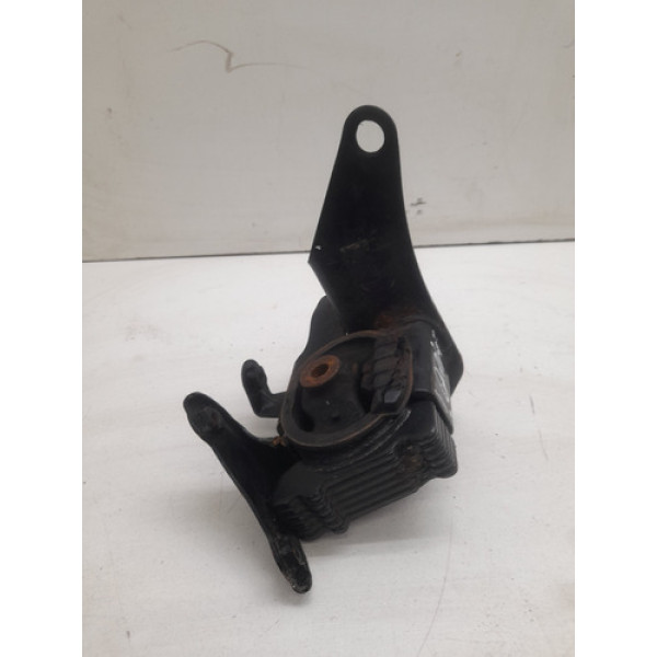 Coxim Motor Lado Esquerdo Toyota Corolla 2009 2014 123720t14