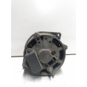Alternador Fiat Uno Fiorino 2000/2005 Cod 912 0080173