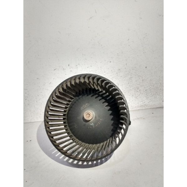Eletroventilador Interno Ar Condicionado Fiat Palio 2005