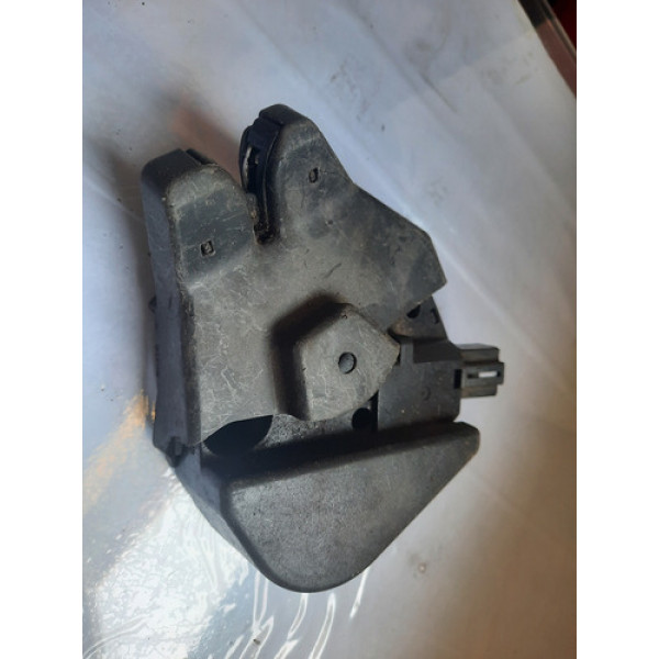 Fechadura Elétrica Tampa Traseira Honda Civic 2012
