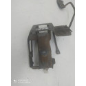 Suporte Com Pedal Fiat Palio 2007