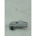 Batente Tampa Traseira Vw Saveiro Cross Esq 2020 5u7827517a