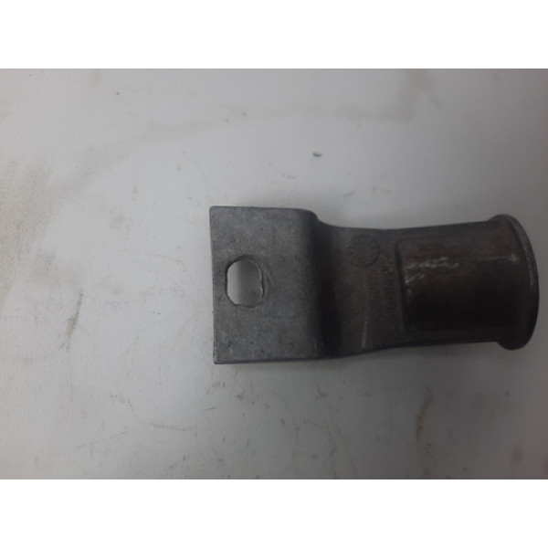 Suporte Superior Radiador Chevrolet Celta 2007/2012