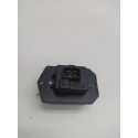 Resistencia Caixa Ar Condicionado Honda Crv 2007 2011 