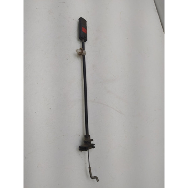 Pino Trava Porta Chevrolet Astra 2011 24436817