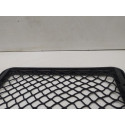 Rede Elástica Porta Malas Volkswagen Gol 2011 2018