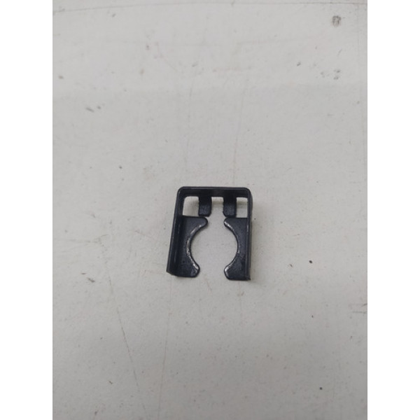 Presilha Bico Injetor Hyundai Hb20 2021