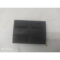 Tampa Falsa Dupla Painel Volkswagen Gol G3 1999-2005