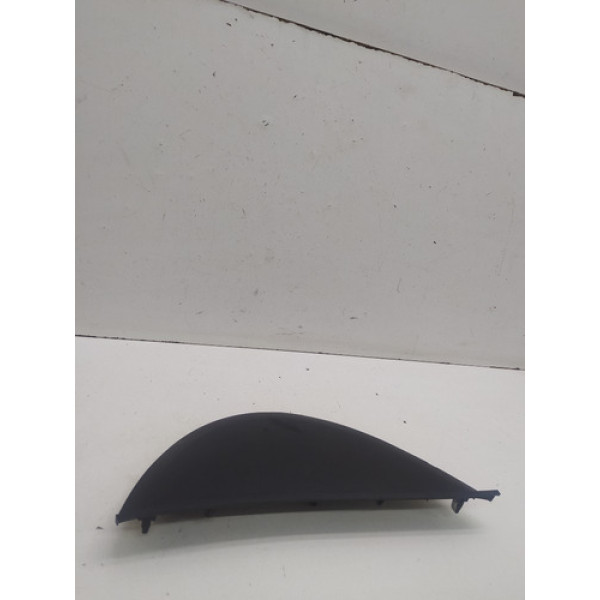 Moldura Lateral Painel Lado Direito Hyundai Hb20 2014