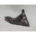 Suporte Traseiro Motor Câmbio Chevrolet Astra 2002 2.0 