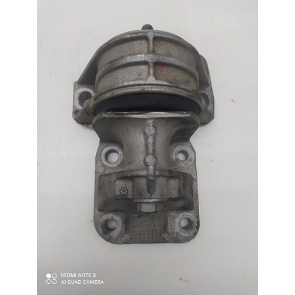 Coxim Esq Ducato Jumper Boxer 1807s7