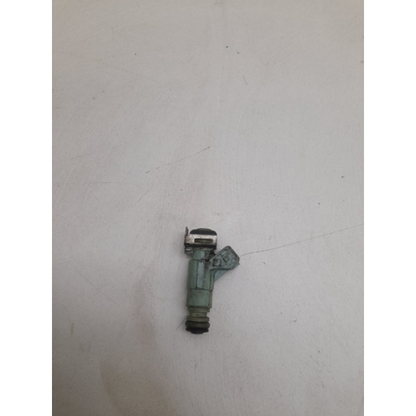 Bico Injetor Chevrolet Corsa 2006 2009 0280156286