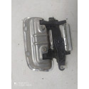 Maçaneta Externa Traseira Direito Chevrolet Astra 1998-2011