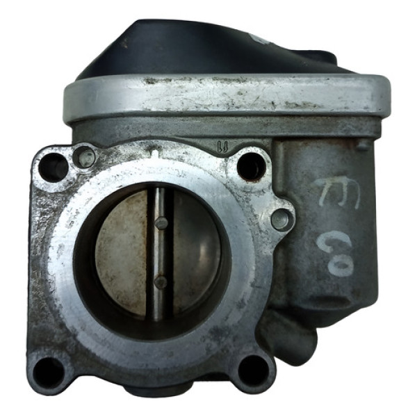 Corpo Borboleta Volkswagen Fox 1.0 2013 030133062