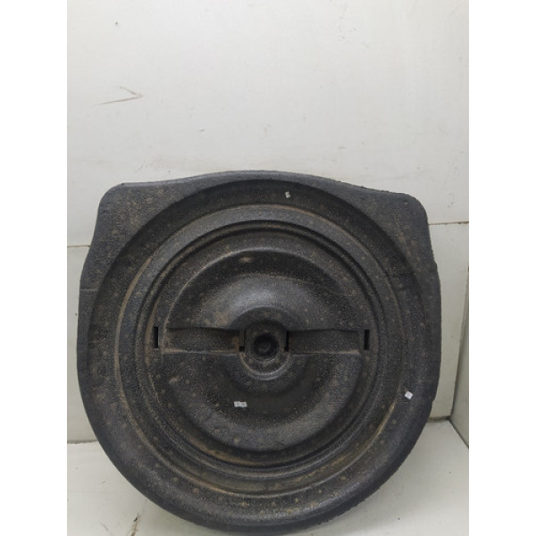 Isopor Estepe Chevrolet Cobalt 2012 2015 52016900