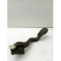 Pedal Acelerador Citroen Peugeot C3 207 2006 2012 