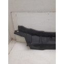 Defletor Grade Churrasqueira Chevrolet Prisma 2007 93363567