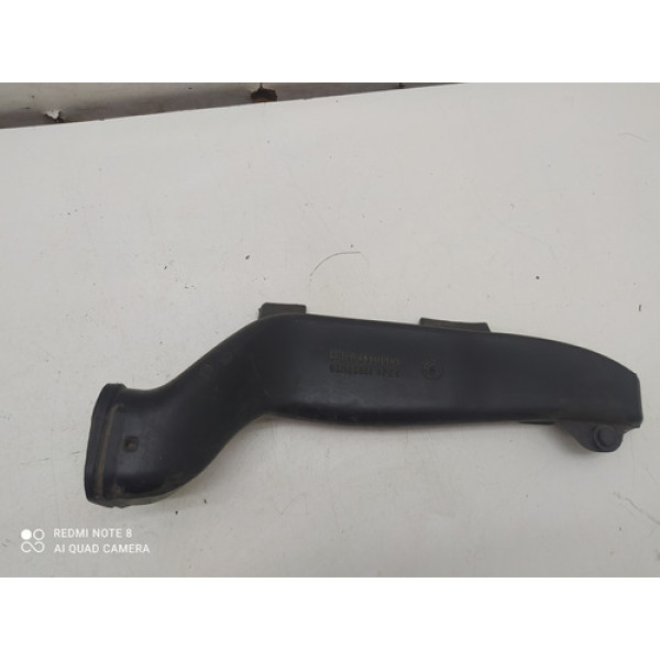 Duto Saida Ar Direção Painel Chevrolet Celta Prisma 06-12