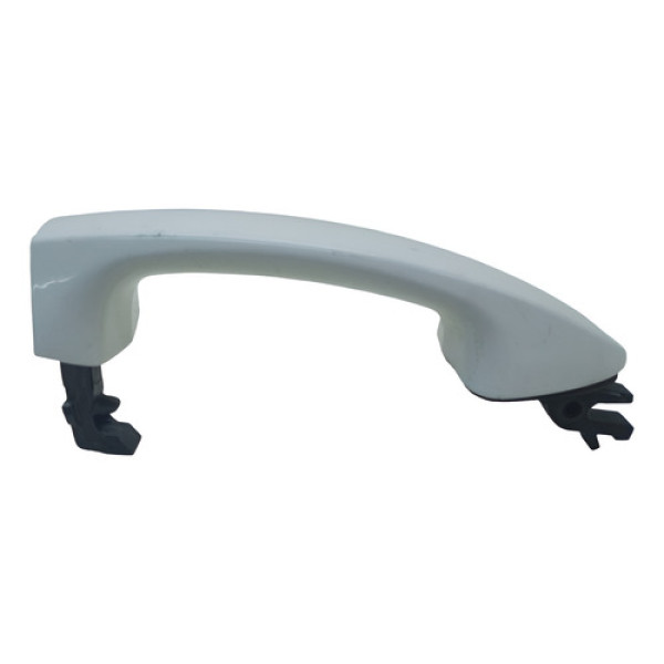 Maçaneta Externa Dianteira Direita Ford Ka 2013 2021