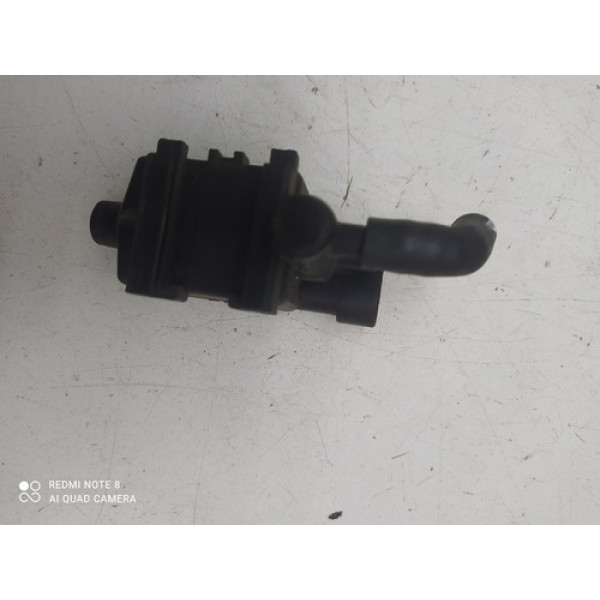 Válvula Canister Chevrolet Celta Corsa 