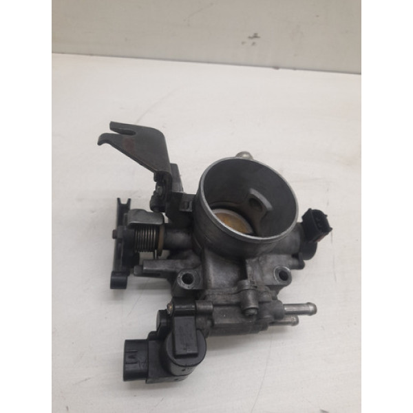 Tbi Corpo Borboleta Toyota Corolla 1997 894520a010