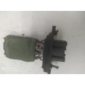 Resistência Caixa Ar Evaporadora Volkswagen Gol Fox 2005