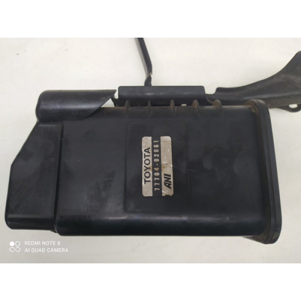 Filtro Canister Toyota Corolla 2003