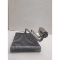 Radiador Caixa De Ar Renault Sandero 2013 K8893004