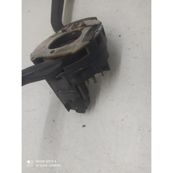 Chave Limpador Parabrisa Volkswagen Santana 1995