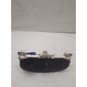 Controle De Ar Renault Logan 2008