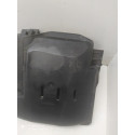Caixa Filtro Ar Renault Logan 1.6 16v 2013
