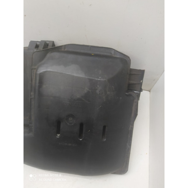 Caixa Filtro Ar Renault Logan 1.6 16v 2013
