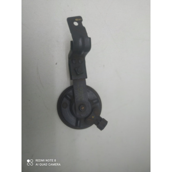 Buzina Grave Hyundai Lx35 2.0 2019