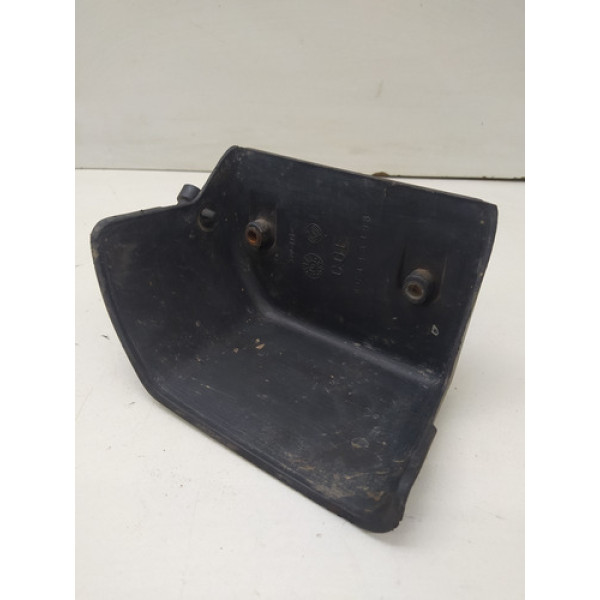 Capa Protetor Sensor Map Fiat Palio 1998 46448138