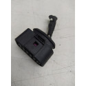 Chicote Plug Farol Volkswagen Polo