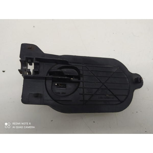 Maçaneta Interna Traseira Esquerda Ford Fiesta 