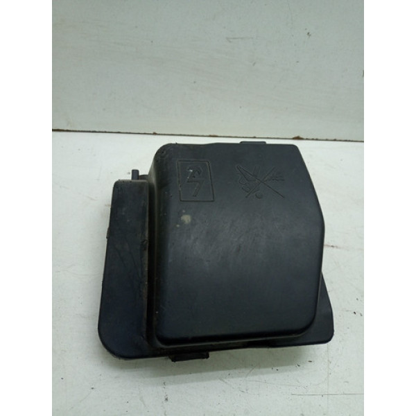 Tampa Caixa Fusíveis Renault Duster 2015 2019 7171408930