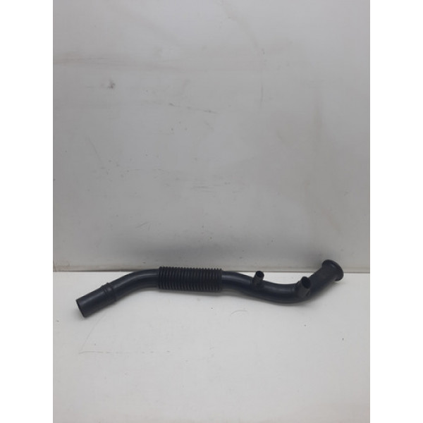 Duto Filtro Ar Honda Civic 2000
