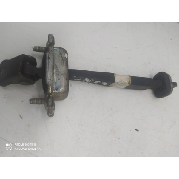 Limitador Porta Dianteira Chevrolet Onix 2015