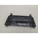 Comando Ar Condicionado Bmw 328i 2016 2017 Com Detalhes 