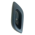 Puxador Interno Porta Traseira Renault Kwid 2021 7001231362