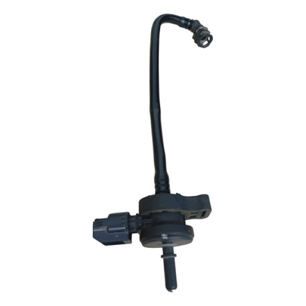 Válvula Canister Ford Ka 2015 2019 D3b19e857ae