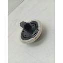 Sensor Porta Dianteiro Direito Renault Kwid 2020 A 2021