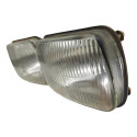 Par Farol Vinco I-080