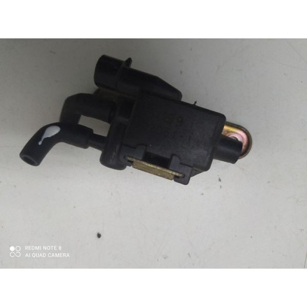 Válvula Canister Chevrolet Corsa Meriv 