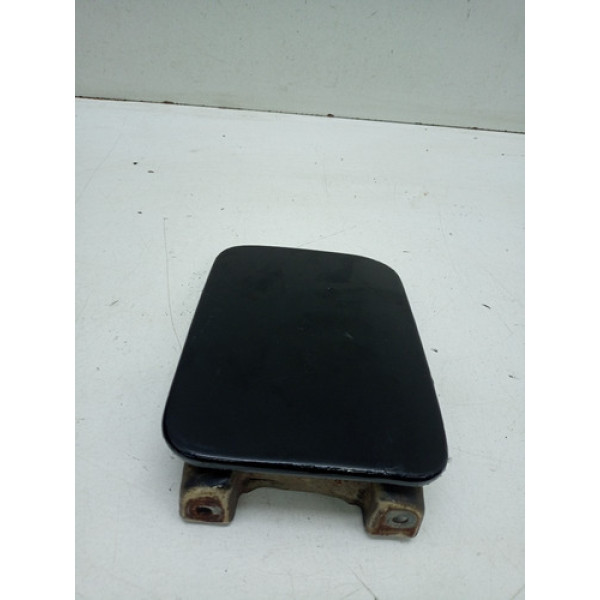 Portinhola Tampa Tanque Combustível Volkswagen Gol 2000 2005